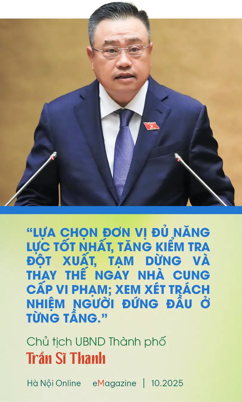 Đài PTTH Hà Nội